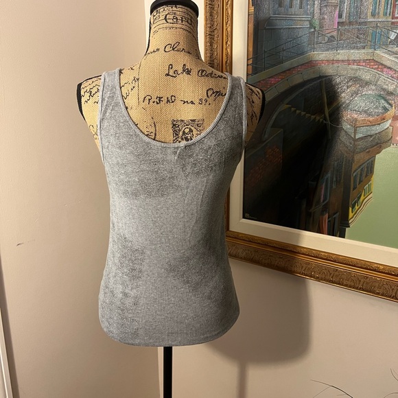 Calvin Klein tank top - L - Picture 3 of 5